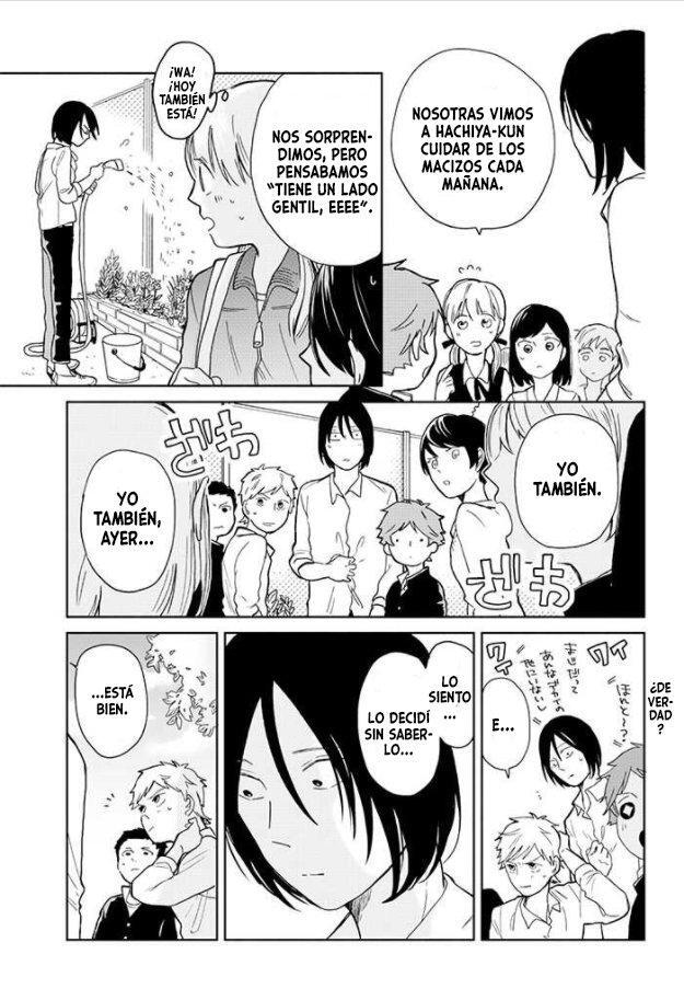 Capitulo 2 page 23