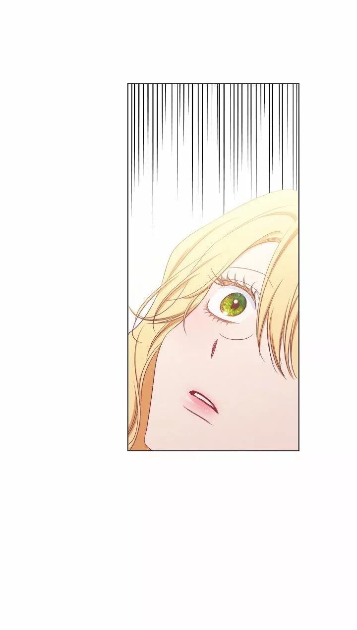 Capitulo 63 page 29
