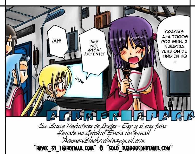 Capitulo 362 page 21