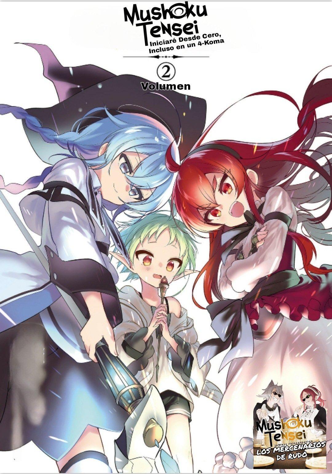 Capitulo 9 page 3