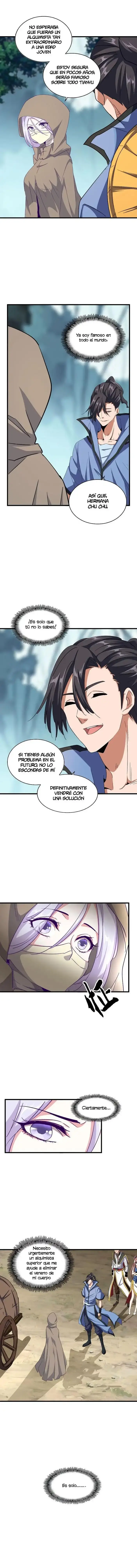 Capitulo 121 page 6