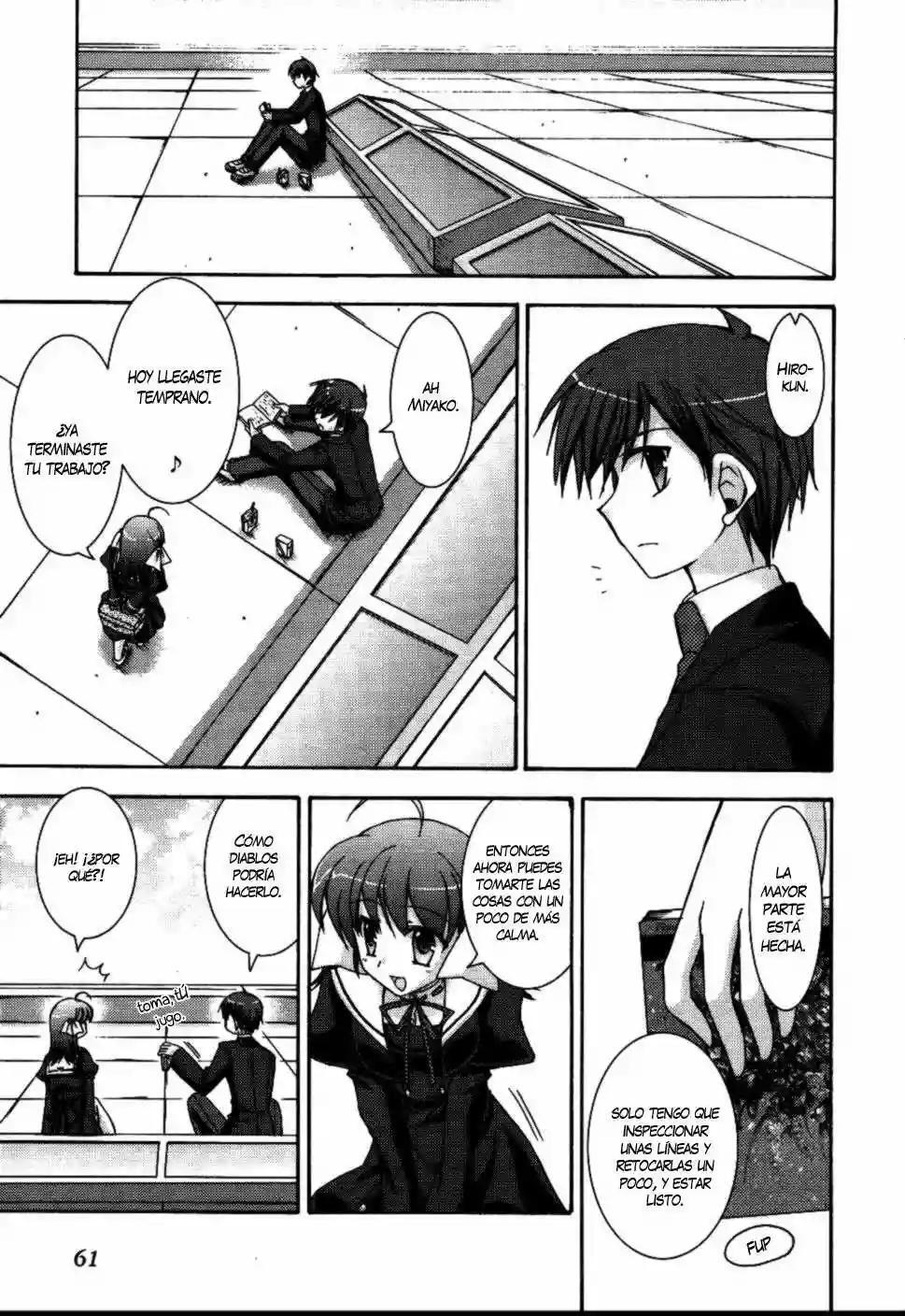 Capitulo 15 page 26