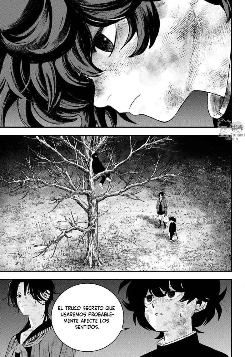 Capitulo 13 page 23