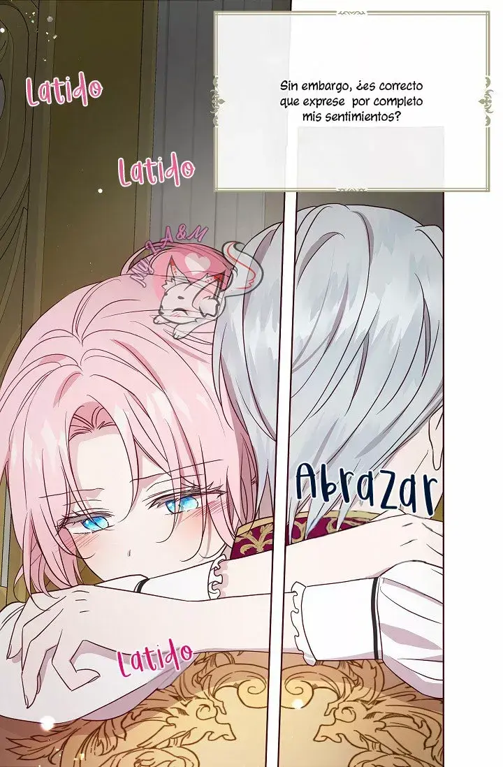 Capitulo 55 page 59