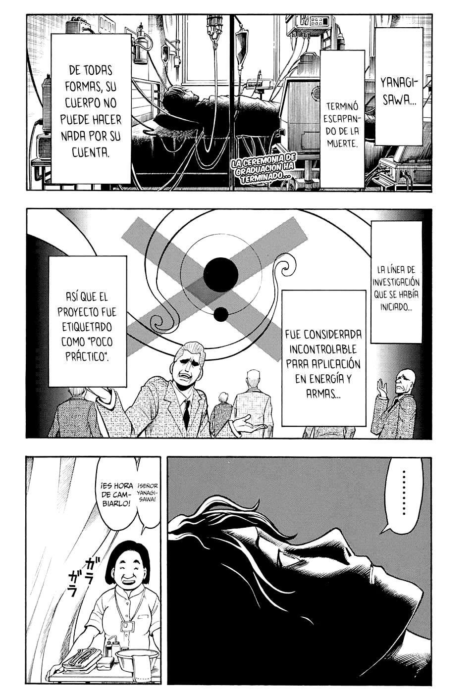 Capitulo 179 page 4