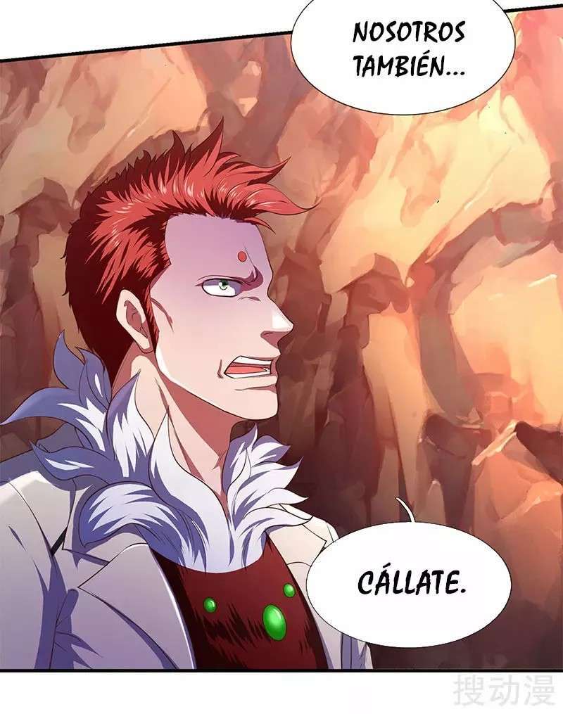 Capitulo 127 page 20