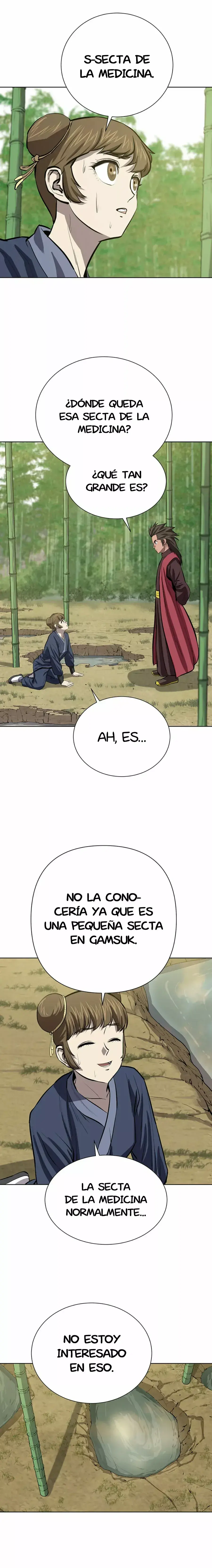 Capitulo 66 page 15