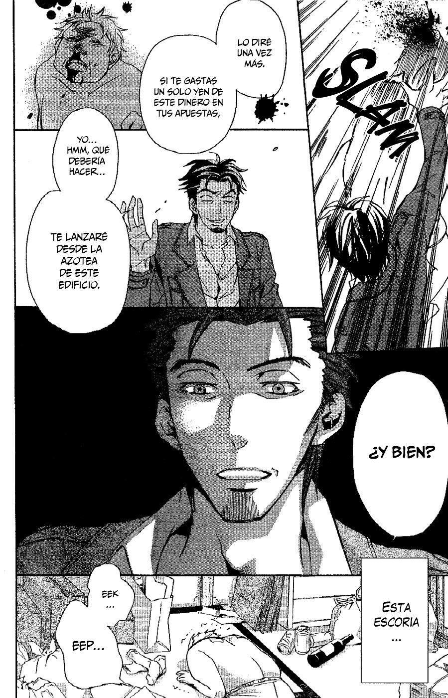 Capitulo 4 page 44