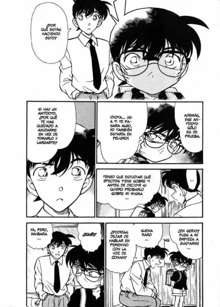 Capitulo 258 page 5