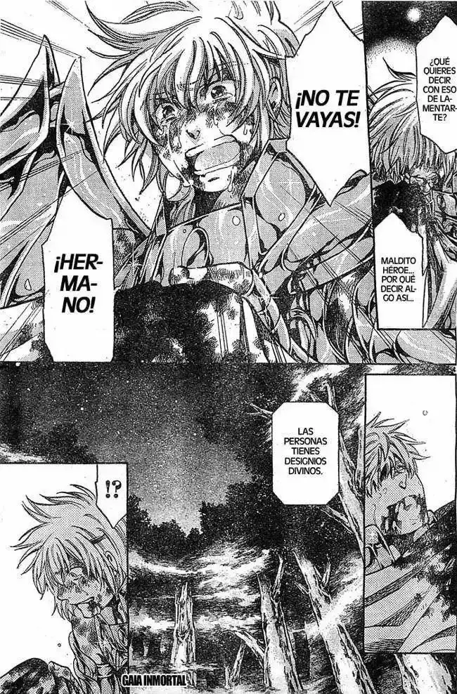 Capitulo 66 page 33