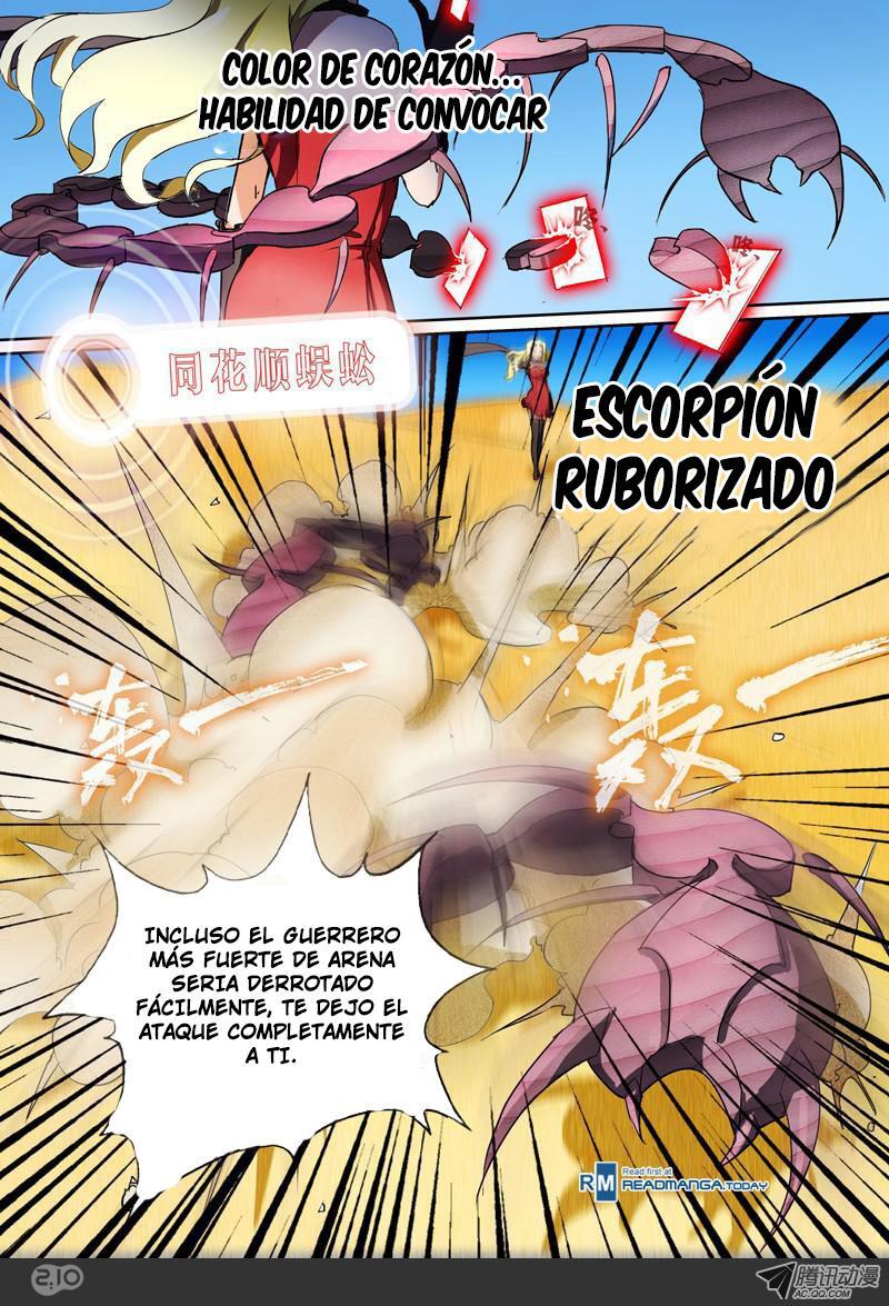 Capitulo 4 page 8