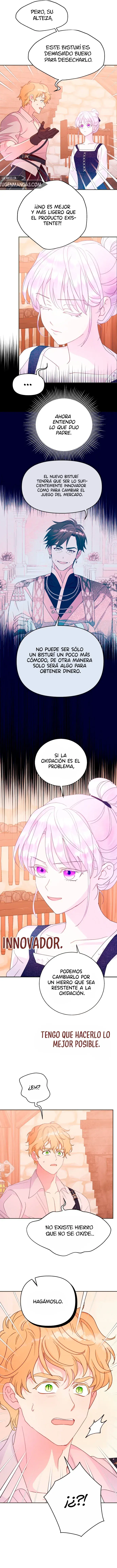 Capitulo 62 page 9