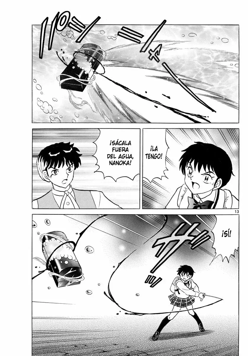 Capitulo 170 page 13