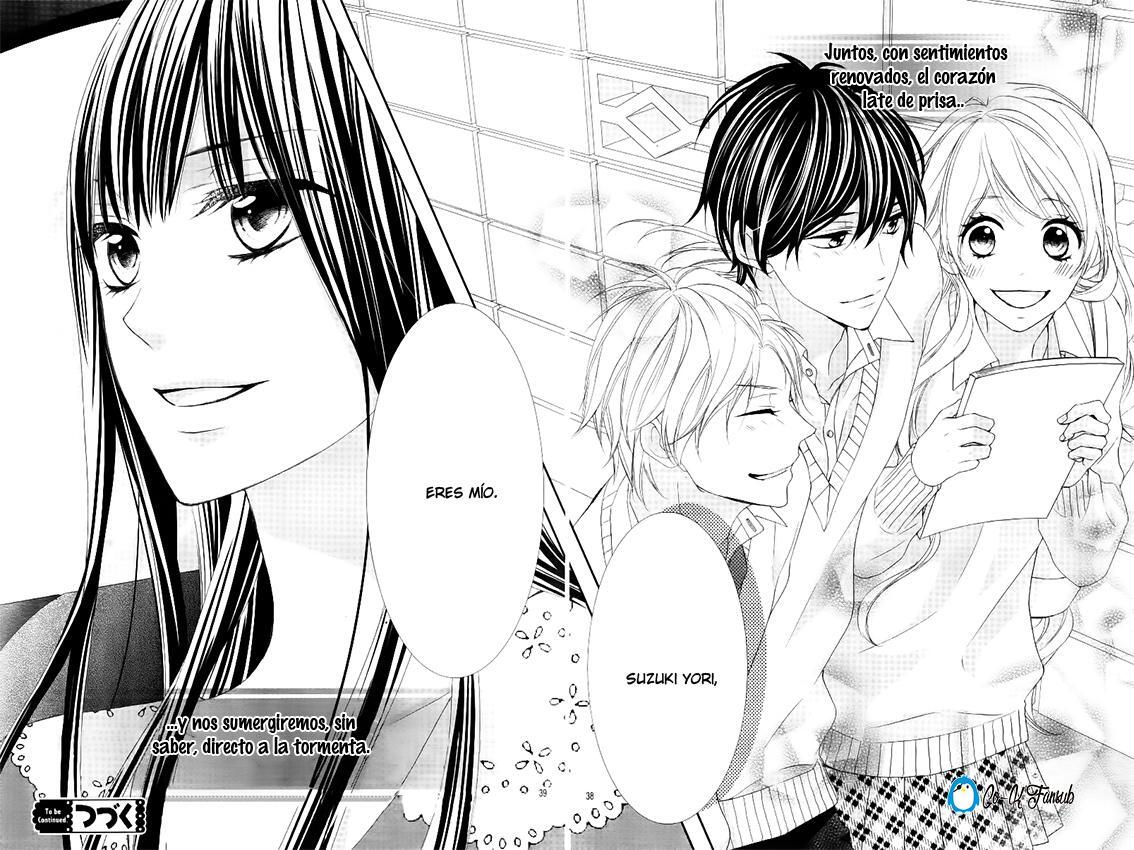 Capitulo 6 page 38