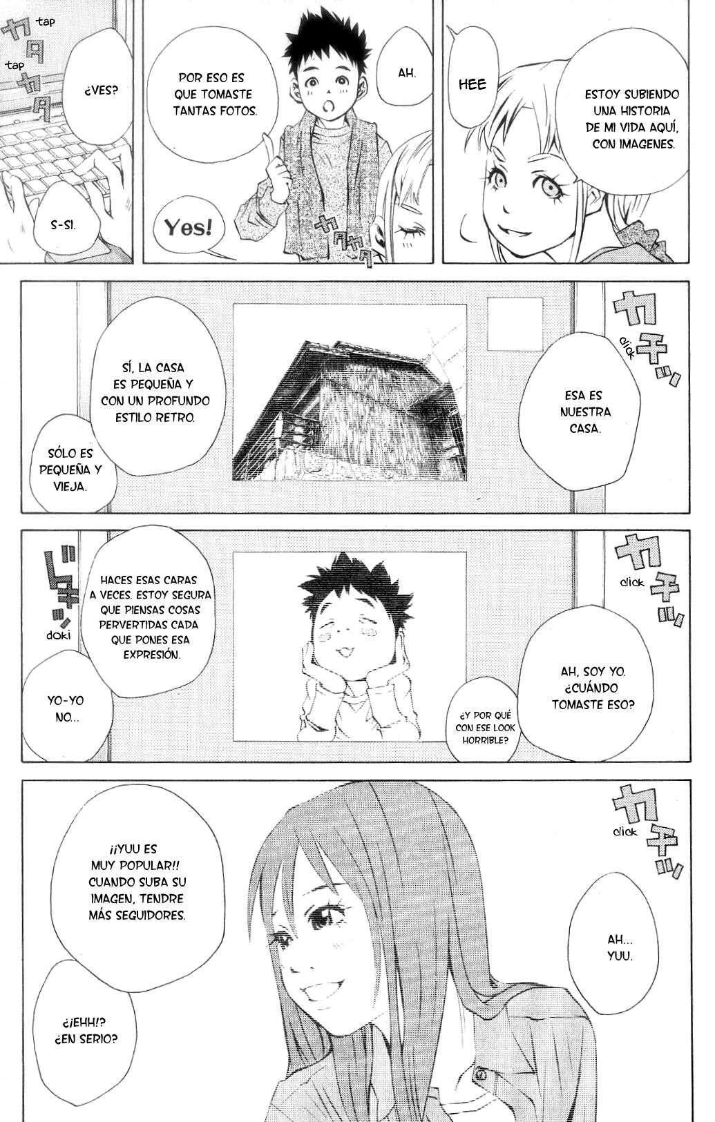 Capitulo 118 page 4