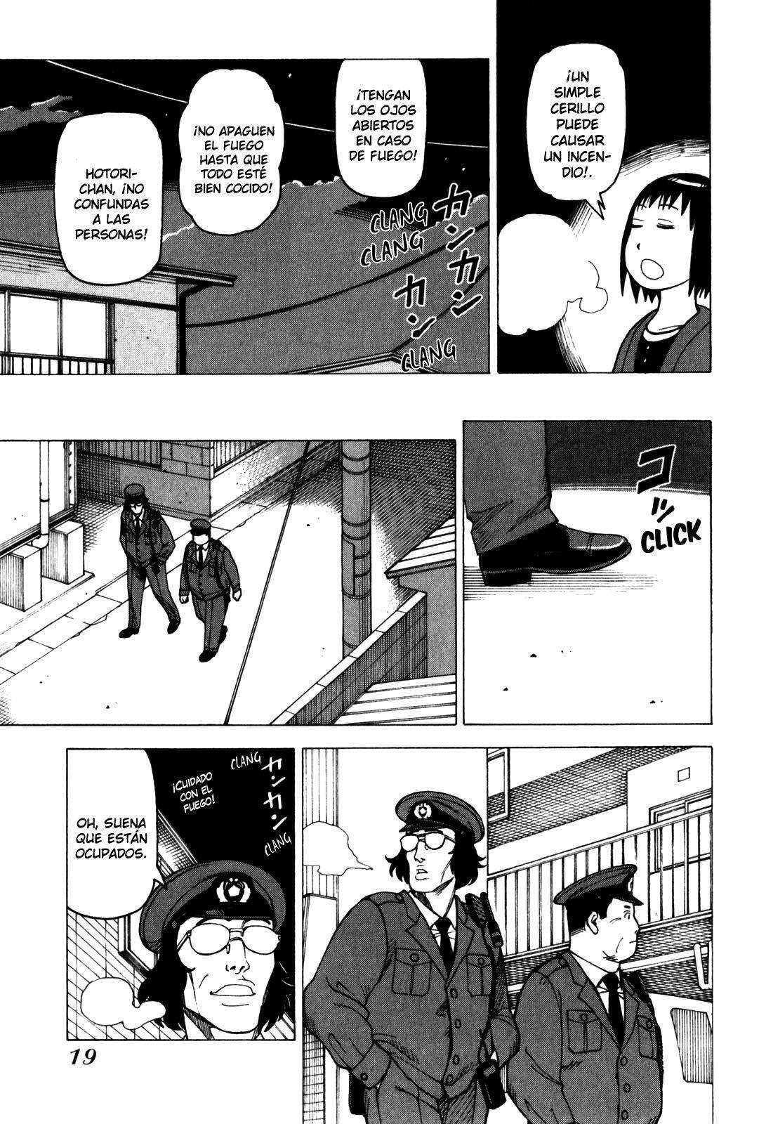 Capitulo 66 page 23