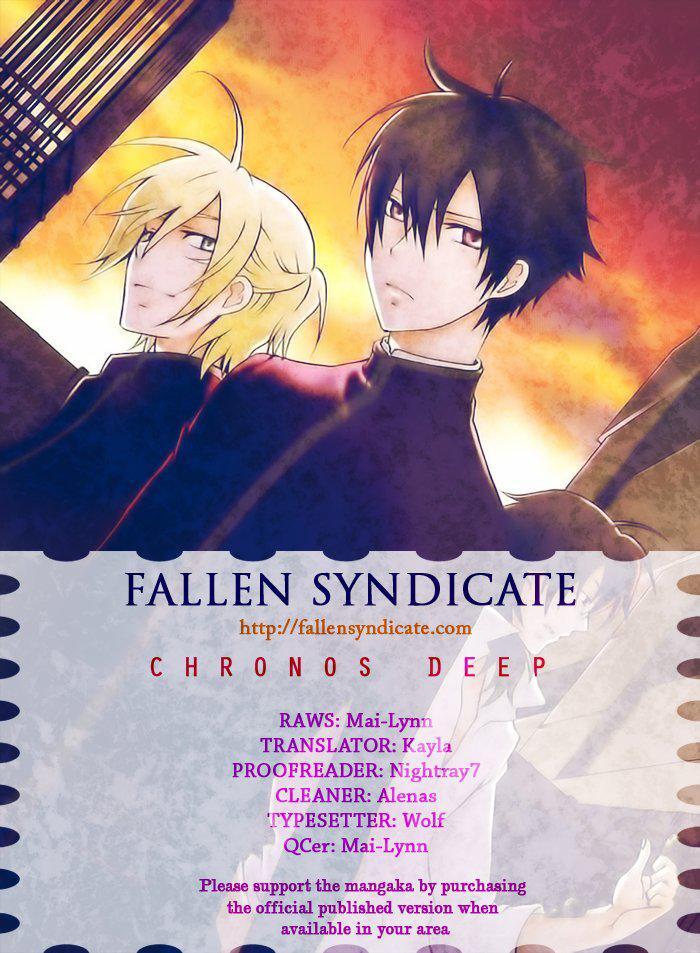 Capitulo 5 page 24