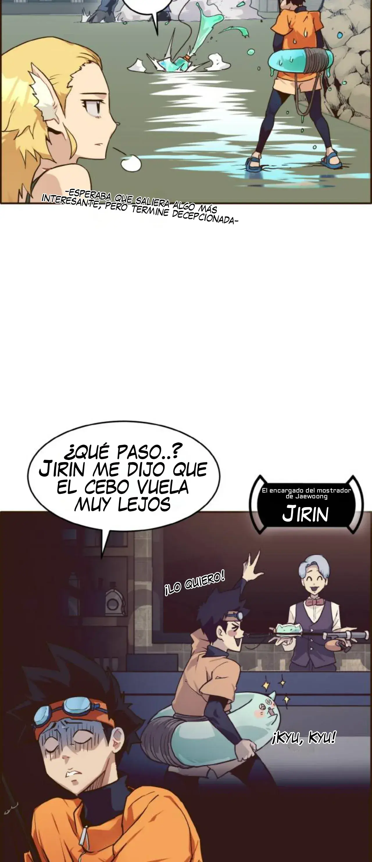 Capitulo 14 page 12