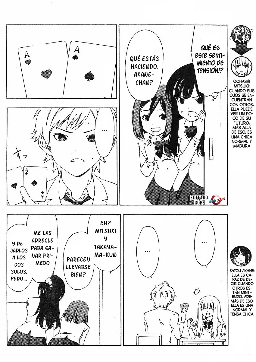 Capitulo 5 page 3