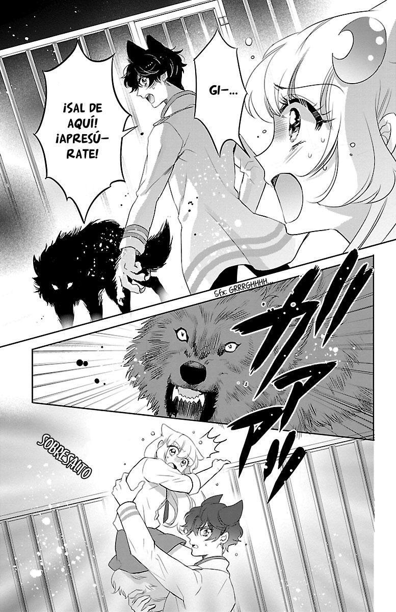 Capitulo 7 page 37