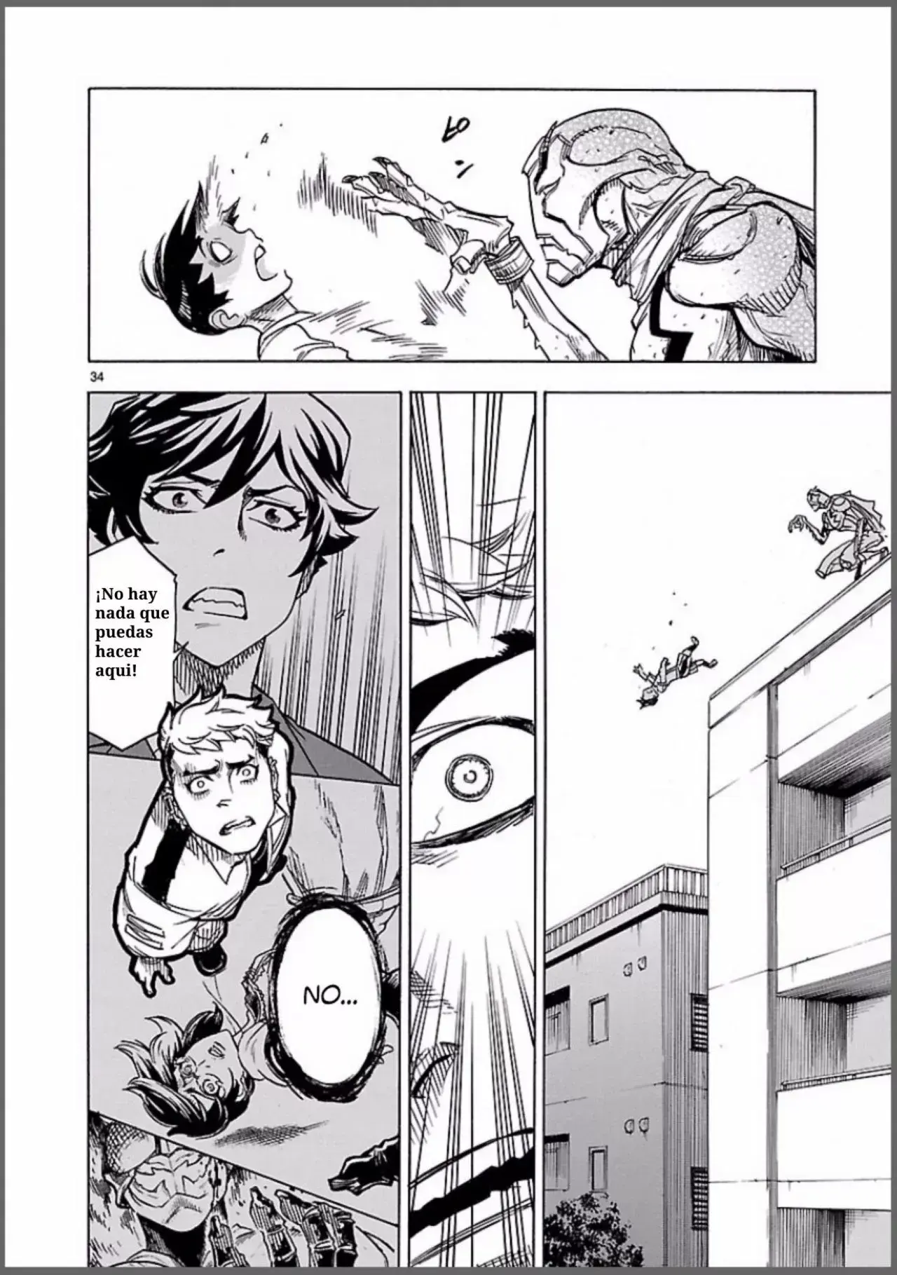 Capitulo 7 page 34