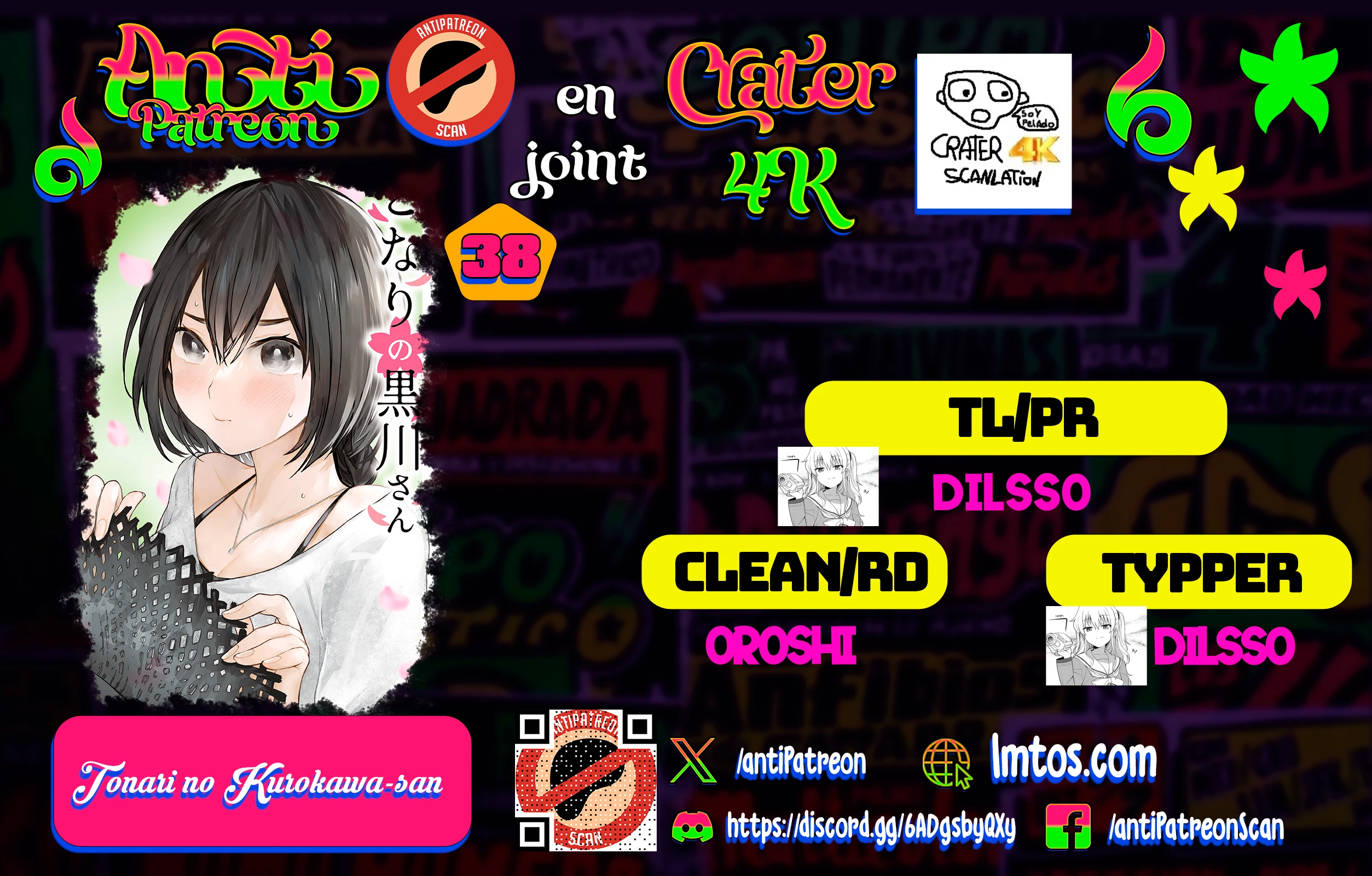 Capitulo 38 page 1