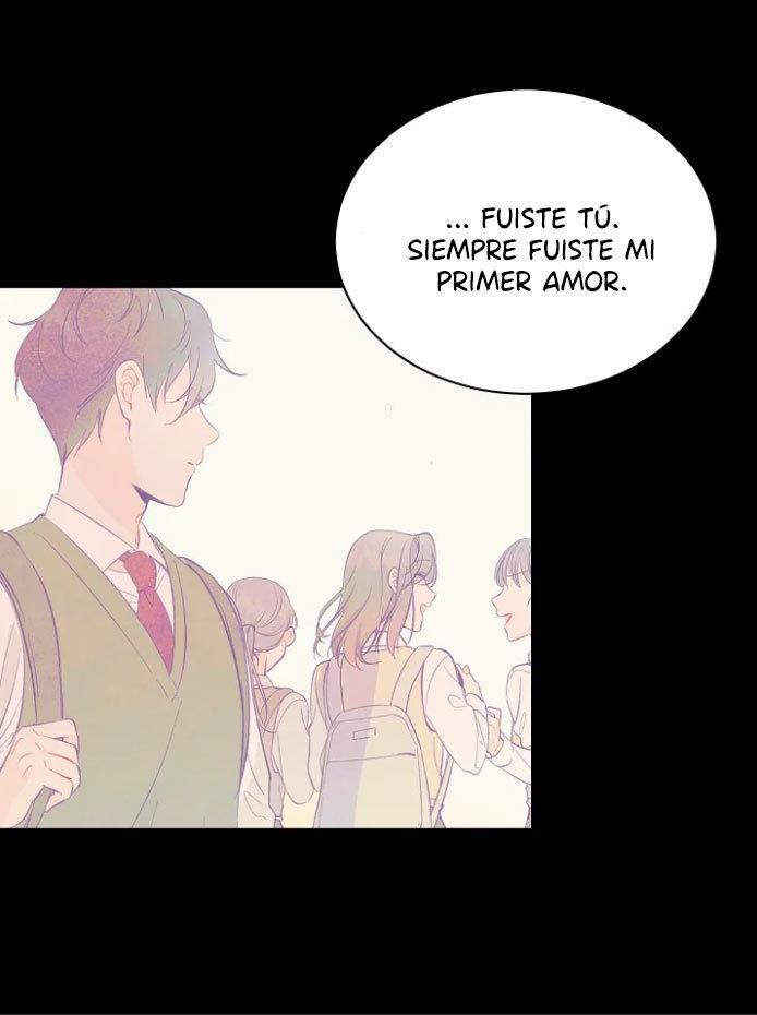 Capitulo 40 page 38