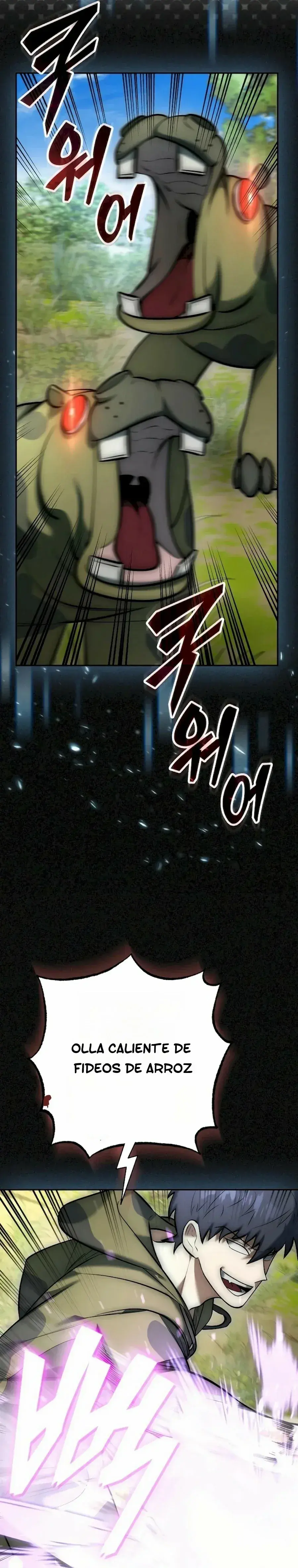 Capitulo 7 page 25