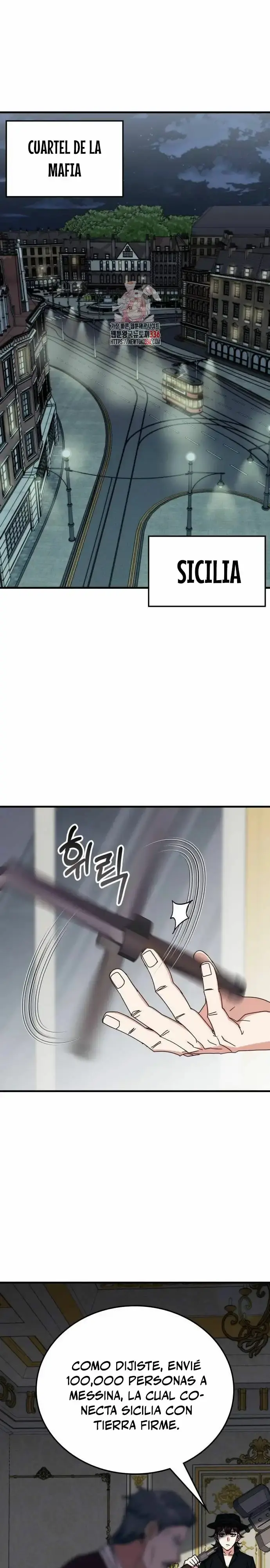 Capitulo 107 page 3