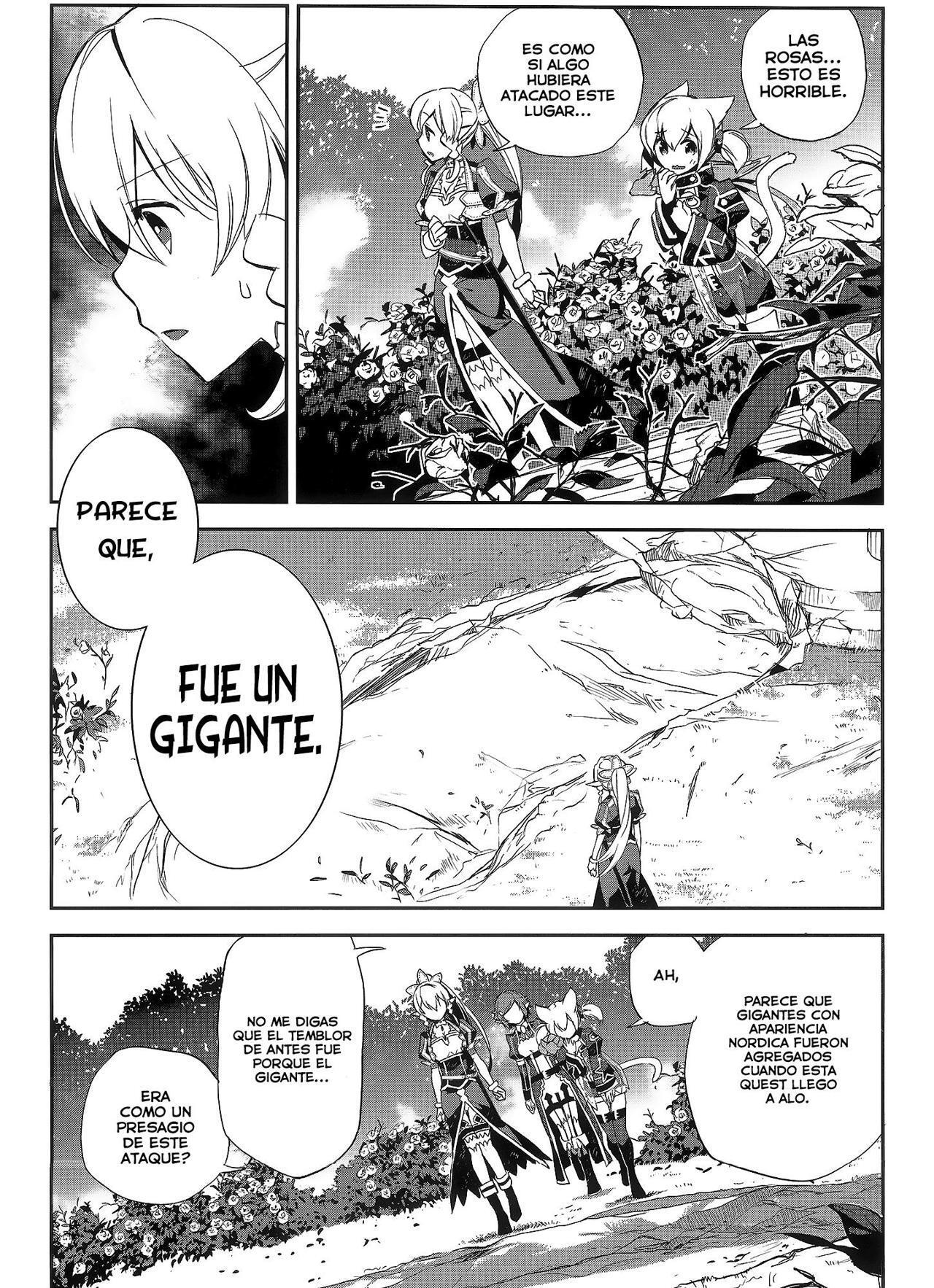 Capitulo 2 page 26