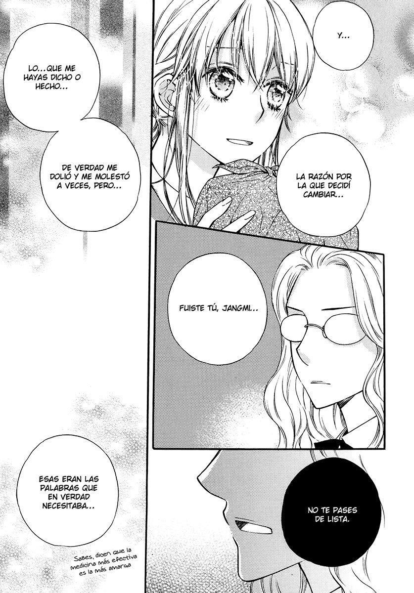 Capitulo 10 page 38