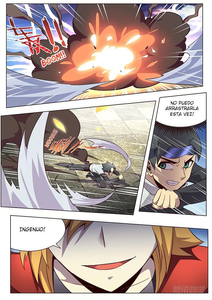 Capitulo 10 page 6