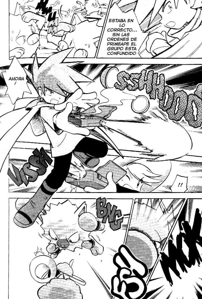 Capitulo 55 page 12