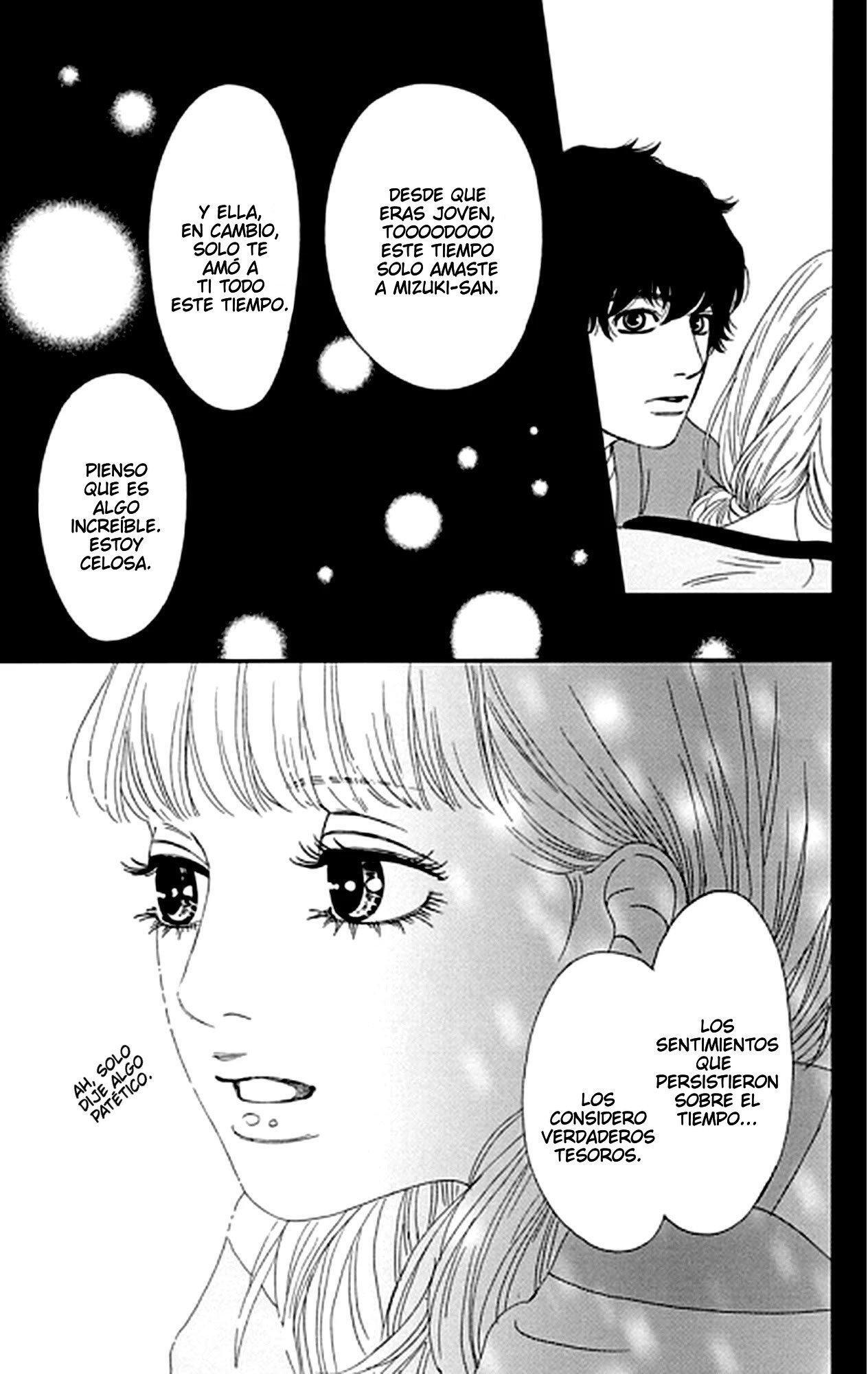 Capitulo 28 page 32