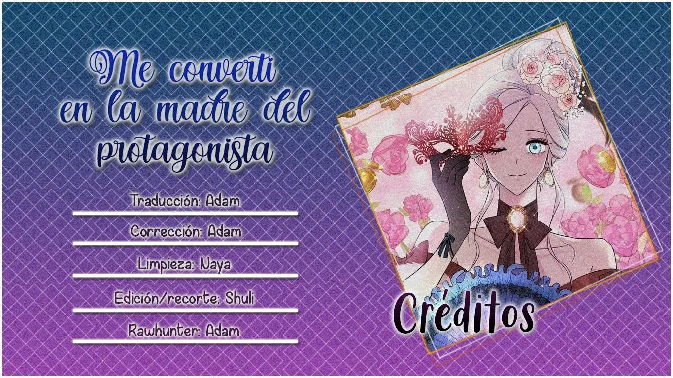 Capitulo 50 page 2
