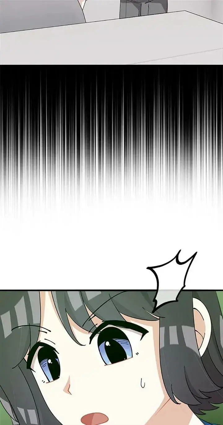 Capitulo 78 page 60
