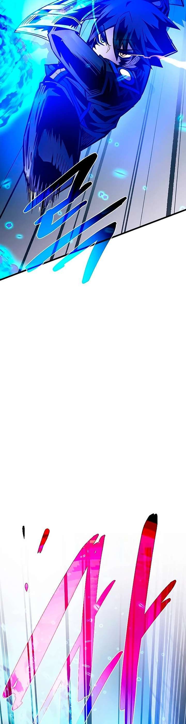 Capitulo 150 page 29