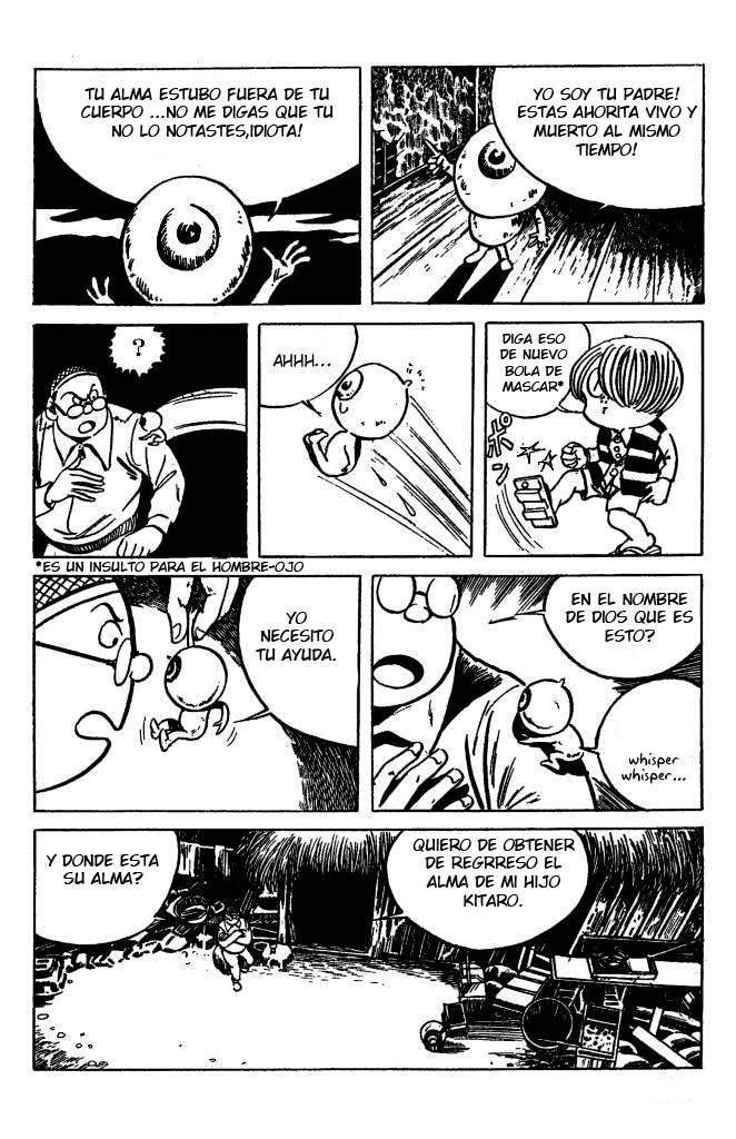 Capitulo 4 page 5