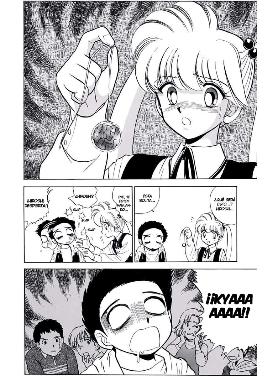 Capitulo 158 page 6
