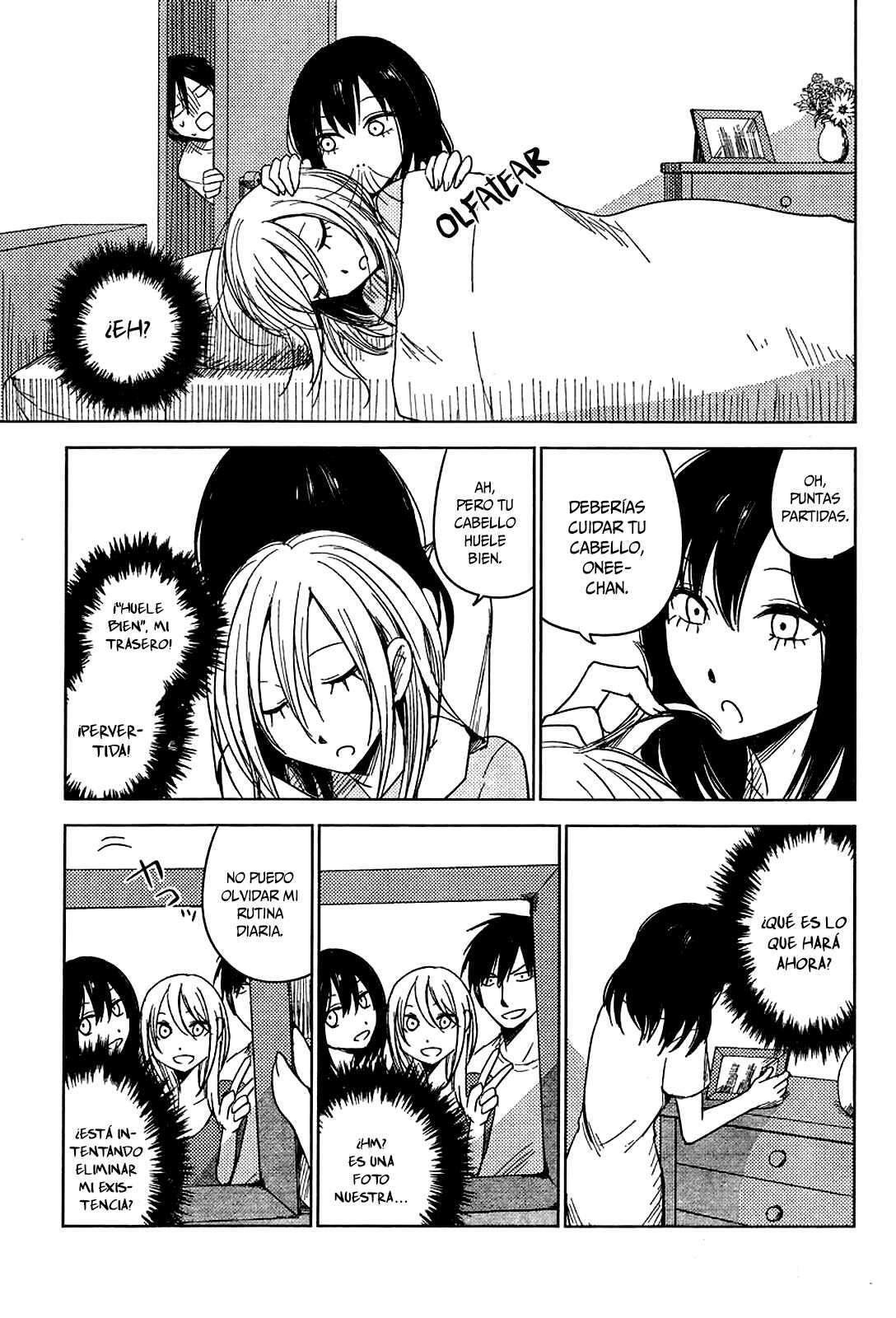 Capitulo 8 page 9