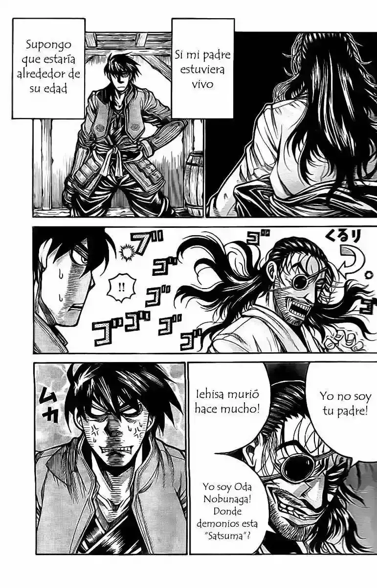 Capitulo 13 page 5