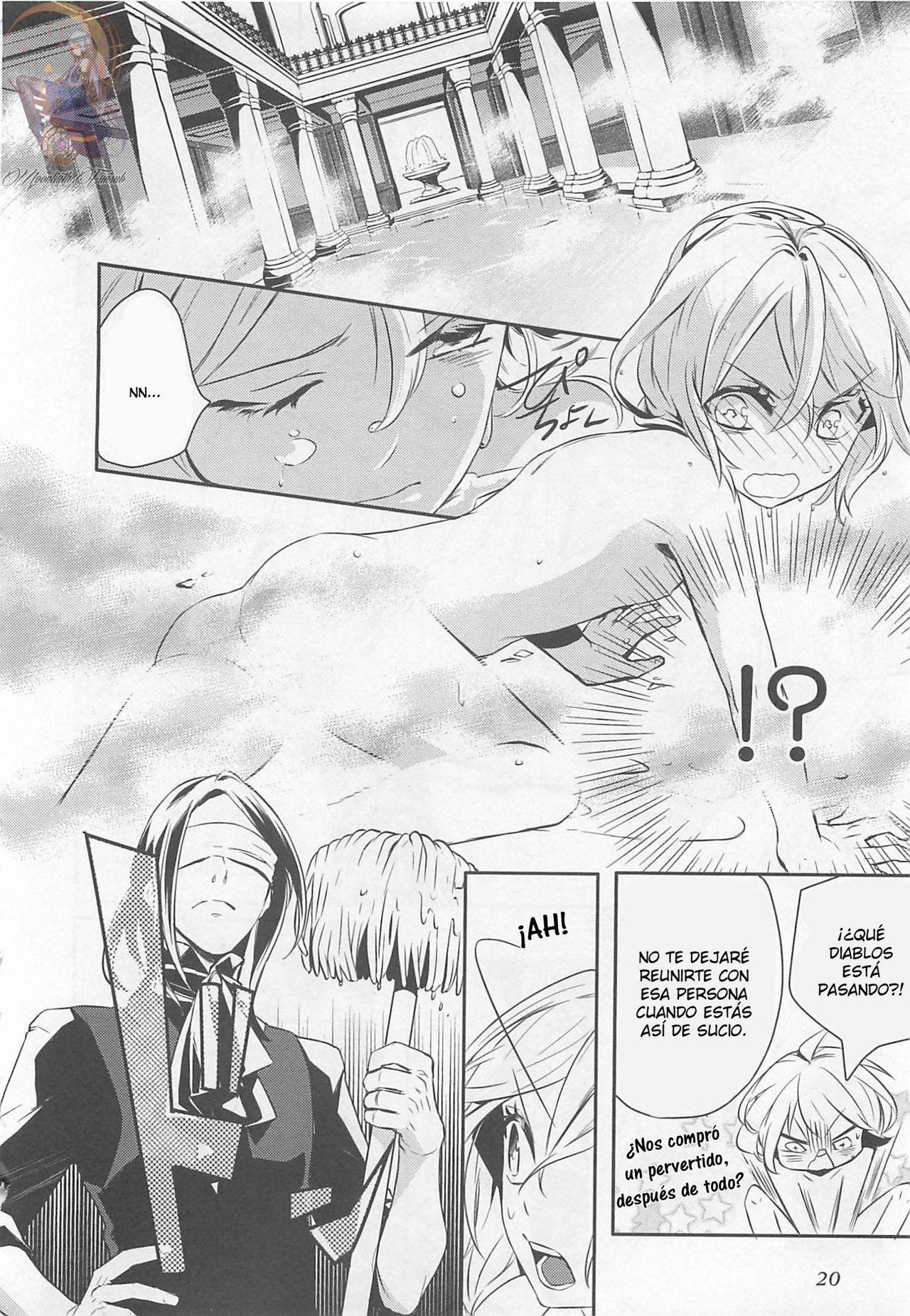 Capitulo 1 page 25