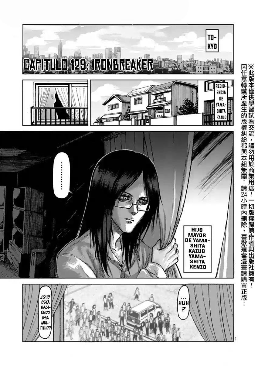 Capitulo 129 page 2