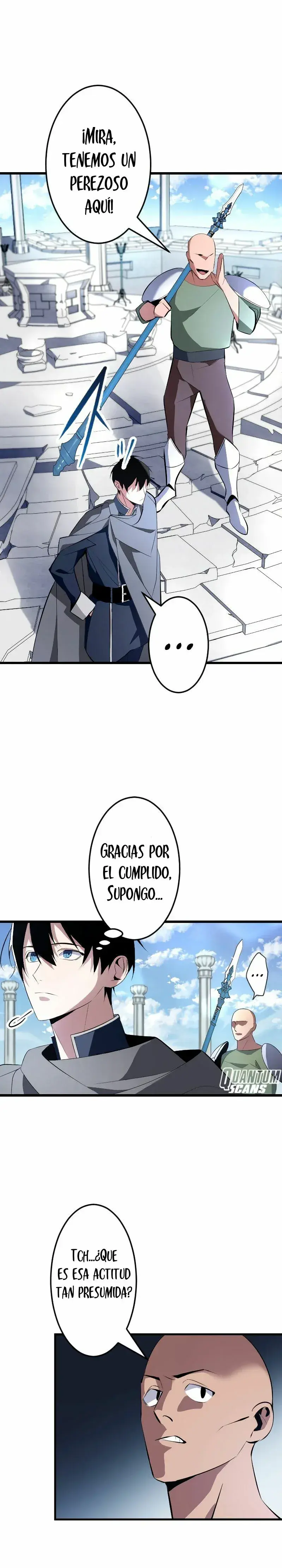 Capitulo 1 page 30