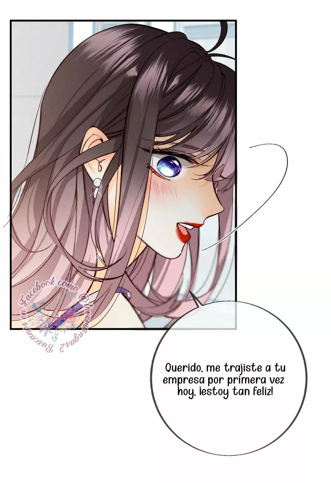 Capitulo 32 page 21