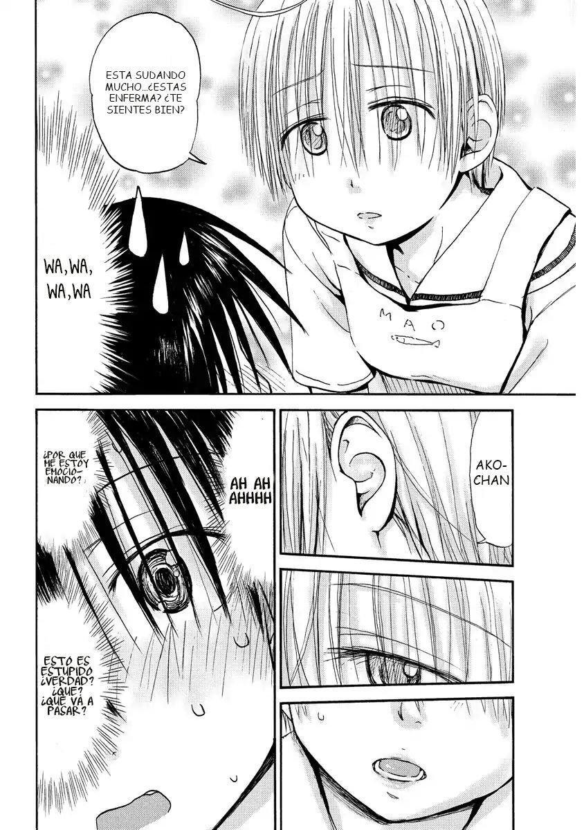 Capitulo 10 page 5