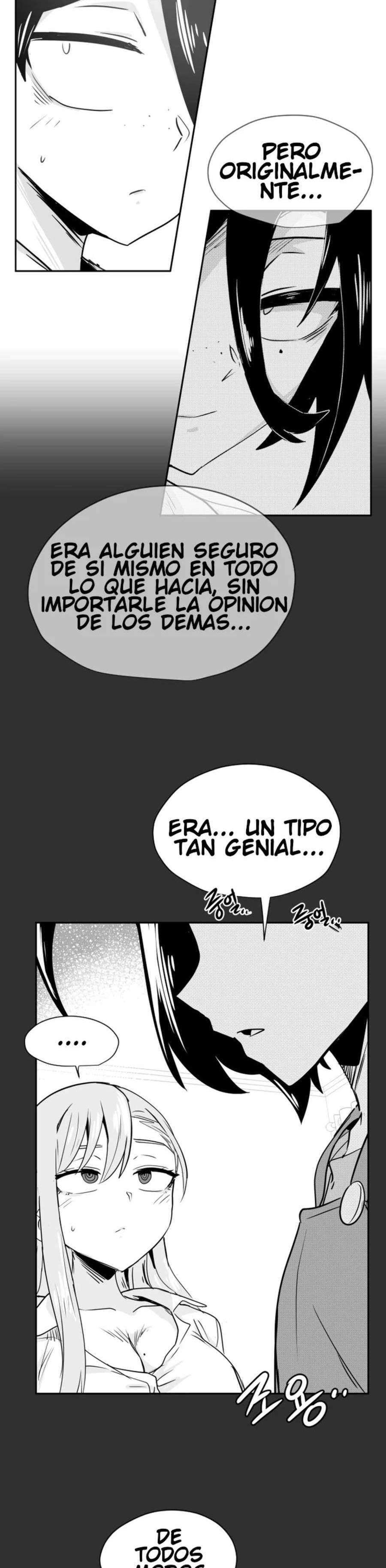 Capitulo 46 page 12
