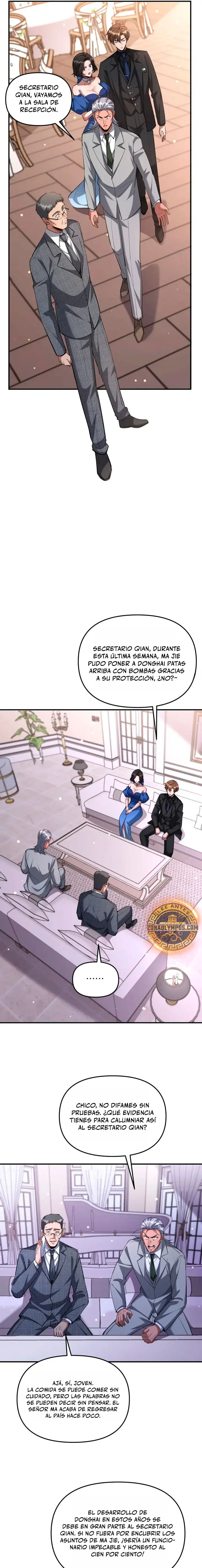 Capitulo 263 page 7