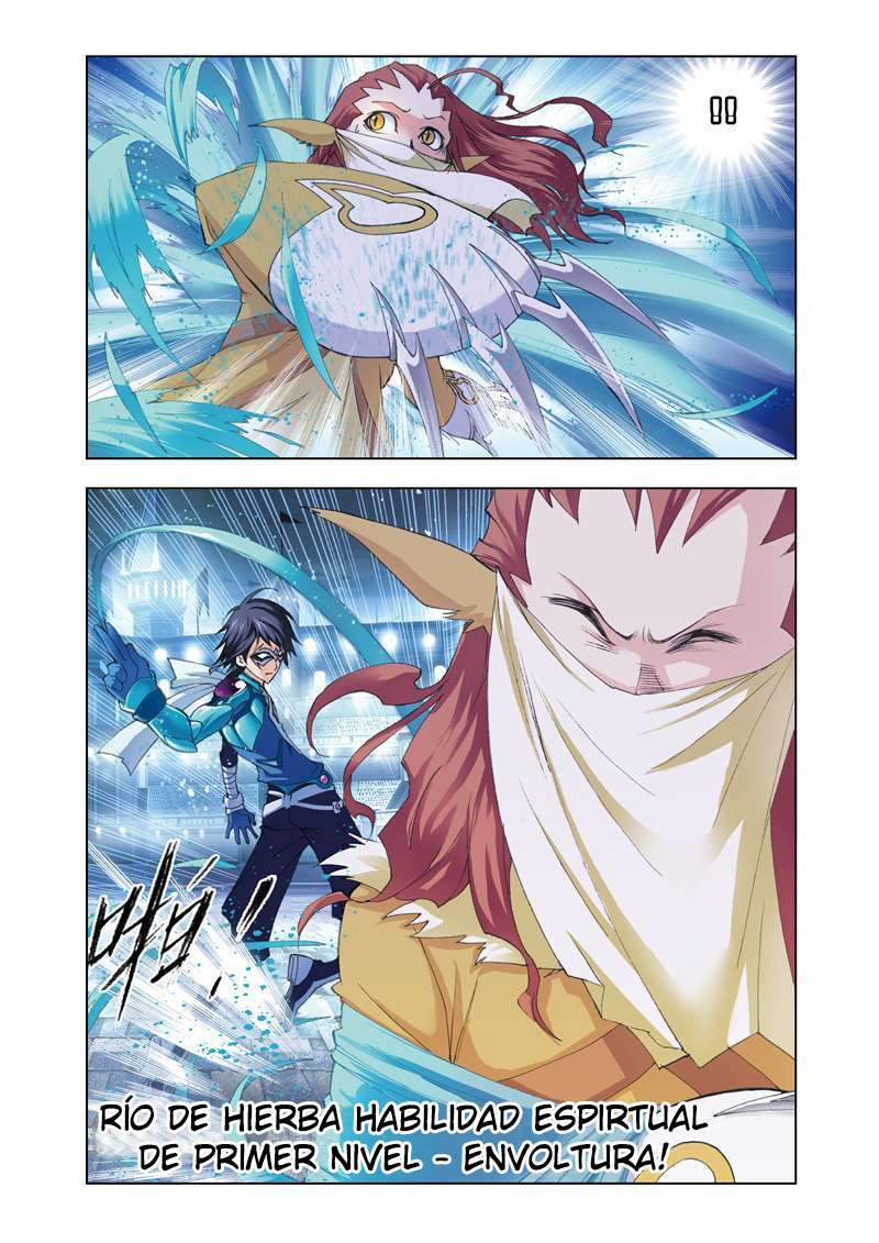 Capitulo 44 page 15
