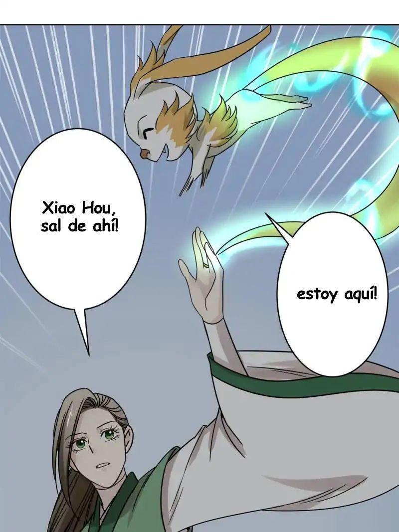 Capitulo 52 page 54
